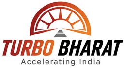 Turbo Bharat
